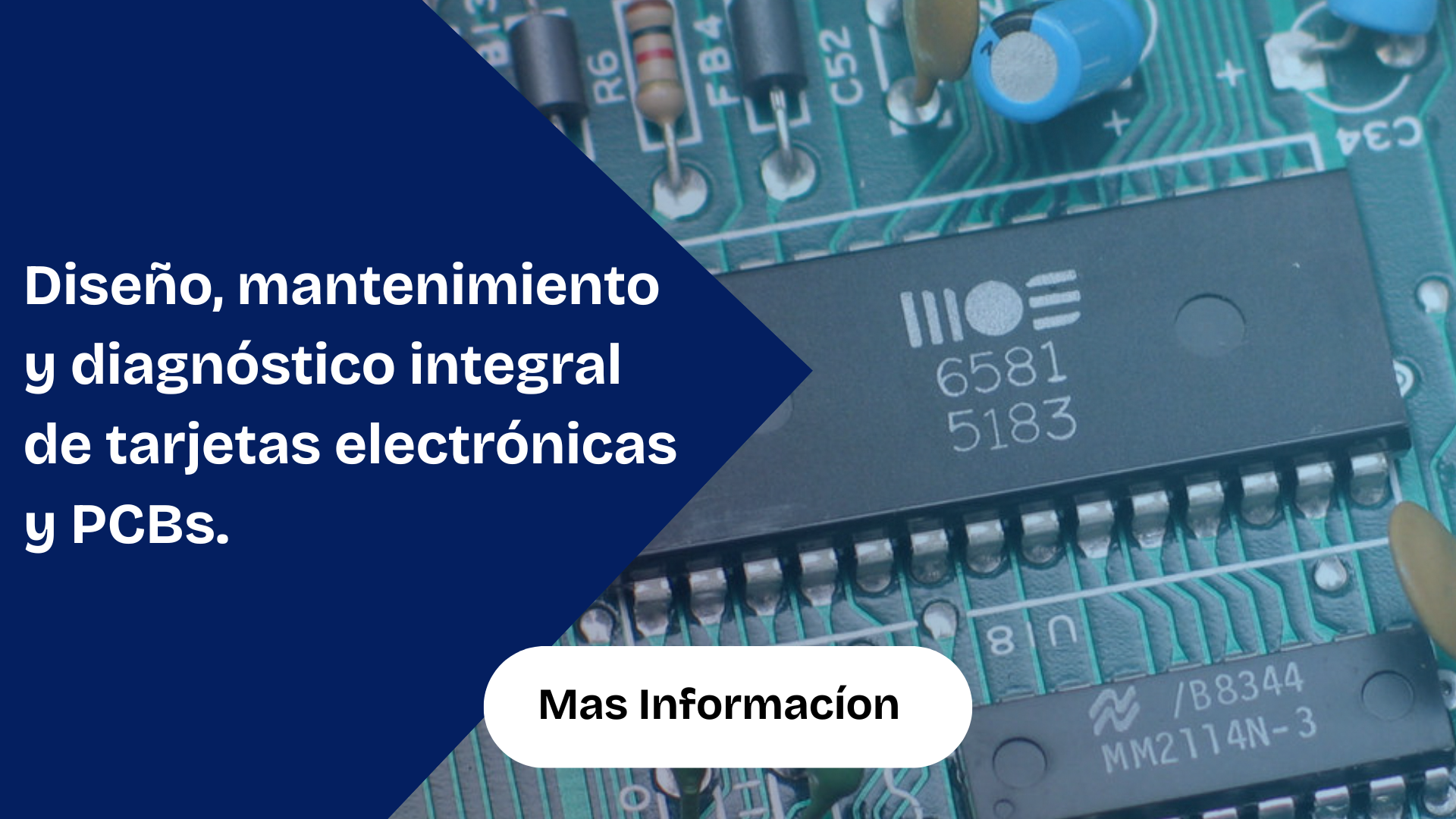 informacion imagen 1